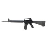 "Colt AR-15A4 5.56MM (NGZ1415) NEW" - 4 of 5