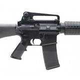 "Colt AR-15A4 5.56MM (NGZ1415) NEW" - 5 of 5
