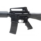 "Colt AR-15A4 5.56MM (NGZ1415) NEW" - 3 of 5