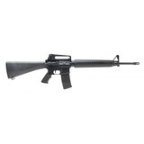 "Colt AR-15A4 5.56MM (NGZ1415) NEW" - 1 of 5