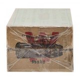 ".44 Caliber Winchester For Model1873and 1892 (AN045)" - 2 of 2