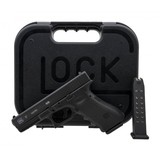 "Glock 17 Gen. 3 9mm (PR61434)" - 2 of 4