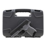 "Sig Sauer P365 9mm (PR61582)" - 3 of 4