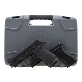 "Sig Sauer Wilson Combat P320 9mm (PR61578)" - 3 of 4