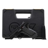 "CZ 2075 RAMI 9mm (PR61575)" - 7 of 7