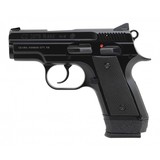 "CZ 2075 RAMI 9mm (PR61575)" - 5 of 7