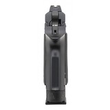 "CZ 2075 RAMI 9mm (PR61575)" - 4 of 7