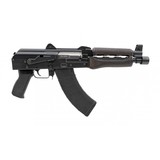 "Zasatava ZPAP92 7.62x39 (PR61572)" - 1 of 5