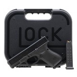 "Glock 19 Gen 5 9mm (PR61583)" - 3 of 4