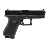 "Glock 19 Gen 5 9mm (PR61583)" - 1 of 4