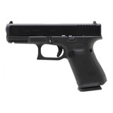 "Glock 19 Gen 5 9mm (PR61583)" - 2 of 4