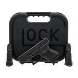 "Glock 26 Gen 4 9mm (PR61574)" - 2 of 4