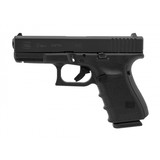 "Glock 19 Gen 4 9mm (PR61577)" - 4 of 4