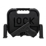 "Glock 19 Gen 4 9mm (PR61577)" - 2 of 4