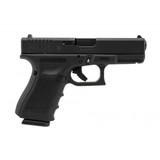 "Glock 19 Gen 4 9mm (PR61577)" - 1 of 4