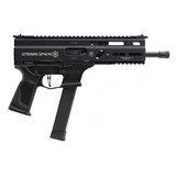 "Grand Power Stribog SP9A3G 9mm (NGZ2878) NEW" - 1 of 5