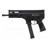 "Grand Power Stribog SP9A3G 9mm (NGZ2878) NEW" - 3 of 5