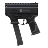 "Grand Power Stribog SP9A3G 9mm (NGZ2878) NEW" - 2 of 5