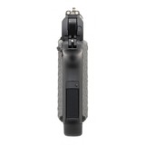 "Kimber Micro CSE .380 ACP (PR61597)" - 5 of 9