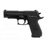 "Sig Sauer P220 Elite .45ACP (PR61599)" - 6 of 6