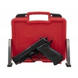 "Sig Sauer P220 Elite .45ACP (PR61599)" - 2 of 6