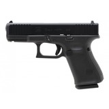 "Glock 19 Gen 5 9mm (PR61600)" - 4 of 4