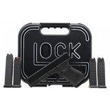 "Glock 19 Gen 5 9mm (PR61600)" - 3 of 4