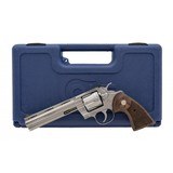 "Colt Python .357 Magnum (C18502)" - 2 of 6