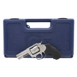 "Colt King Cobra .357 Magnum (C18507)" - 2 of 5