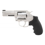 "Colt King Cobra .357 Magnum (C18507)" - 1 of 5