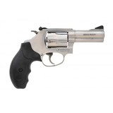 "Smith & Wesson 60-15 .357 Magnum (PR61620)" - 5 of 5