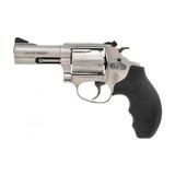 "Smith & Wesson 60-15 .357 Magnum (PR61620)" - 1 of 5