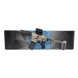 "Q Honey Badger .300 Blk (PR61618)" - 2 of 5