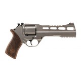 "Chiappa Rhino 60DS .357 Magnum (NGZ2890) NEW" - 3 of 3