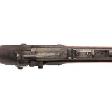 "U.S. Springfield 2nd Allin Conversion Trapdoor 50-70 (AL8036)" - 6 of 7