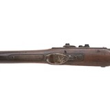 "U.S. Springfield 2nd Allin Conversion Trapdoor 50-70 (AL8036)" - 5 of 7