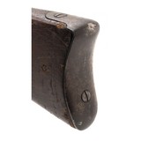 "U.S. Springfield 2nd Allin Conversion Trapdoor 50-70 (AL8036)" - 7 of 7