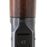 "Winchester 94 Pre-War 30-30 (W12140)" - 4 of 8