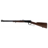 "Winchester 94 Pre-War 30-30 (W12140)" - 3 of 8