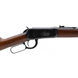 "Winchester 94 Pre-War 30-30 (W12140)" - 6 of 8