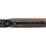 "Winchester 94 Pre-War 30-30 (W12140)" - 8 of 8