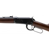 "Winchester 94 Pre-War 30-30 (W12140)" - 2 of 8