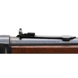 "Winchester 94 Pre-War 30-30 (W12140)" - 5 of 8