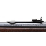 "Winchester 94 Pre-War 30-30 (W12140)" - 7 of 8