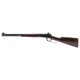 "Winchester 94' .32 W.C.F. (W12142)" - 2 of 6