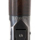 "Winchester 94' .32 W.C.F. (W12142)" - 3 of 6