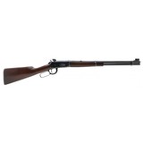 "Winchester 94' .32 W.C.F. (W12142)"
