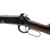 "Winchester 94' .32 W.C.F. (W12142)" - 5 of 6