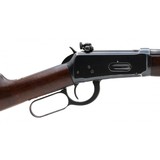 "Winchester 94' .32 W.C.F. (W12142)" - 4 of 6