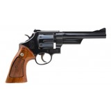 "Smith & Wesson 28-2 .357 Magnum (PR61568)" - 3 of 5